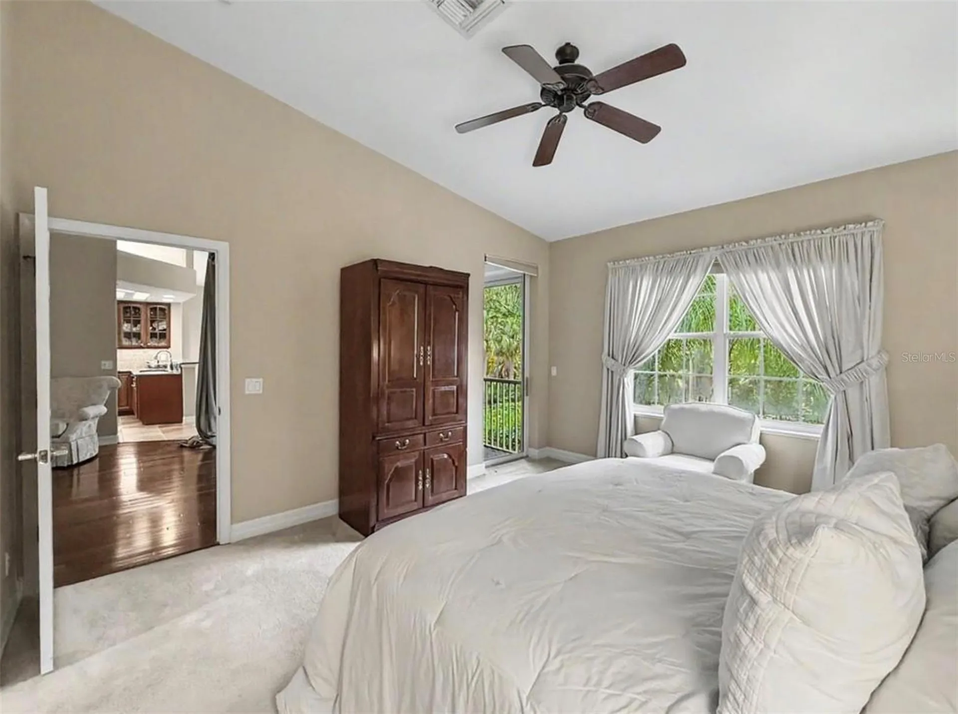 8390 Big Acorn Circle Naples FL 34119