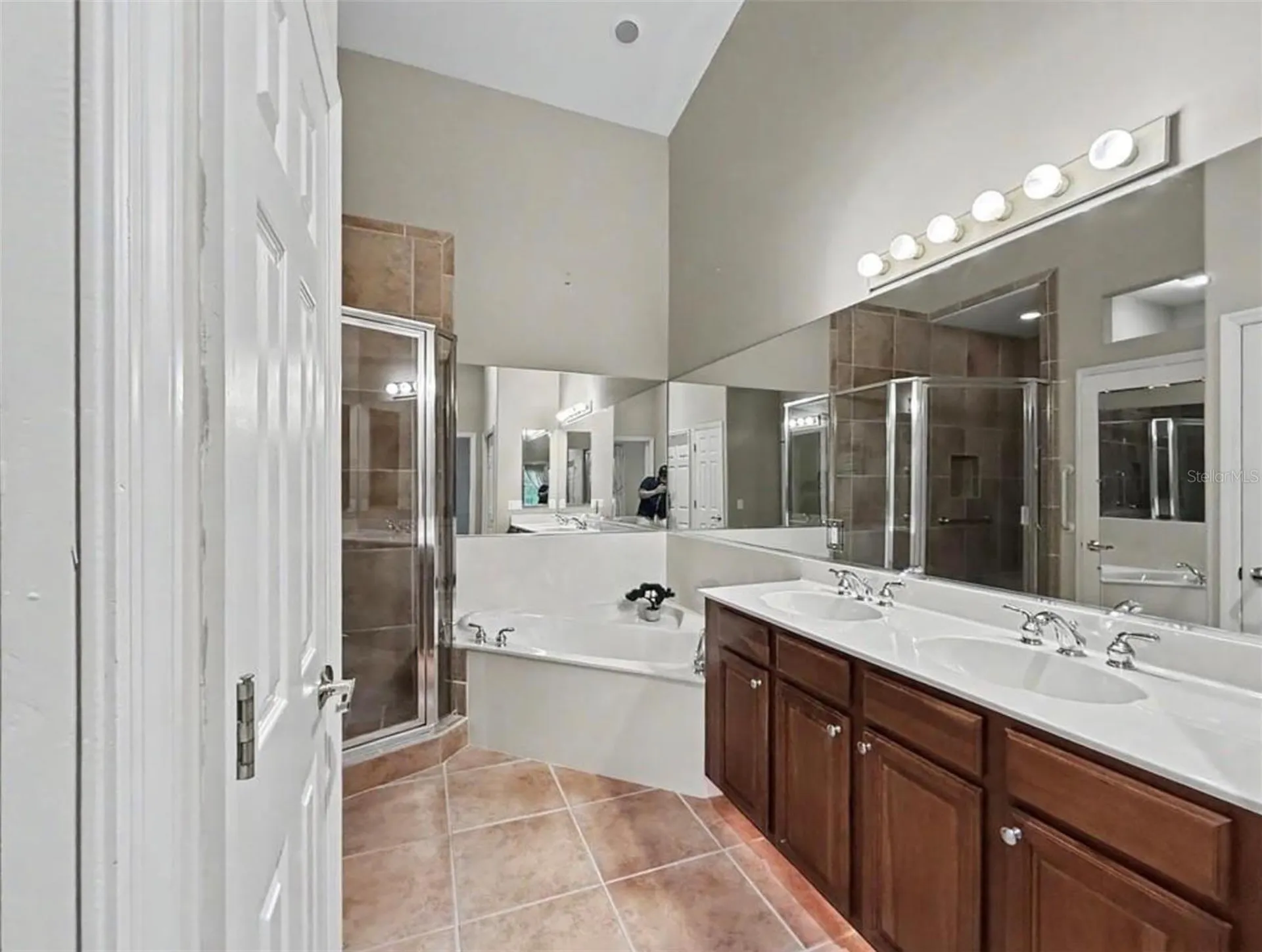 8390 Big Acorn Circle Naples FL 34119