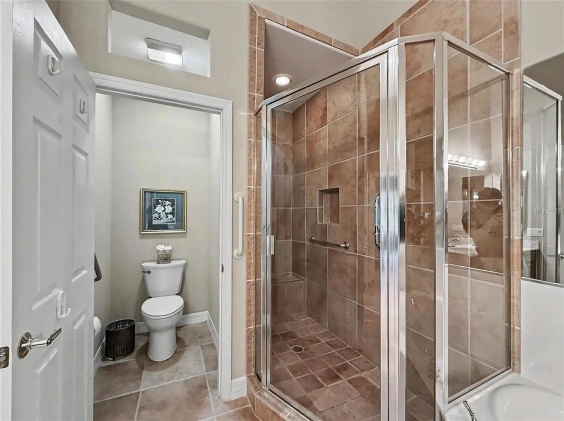 8390 Big Acorn Circle Naples FL 34119