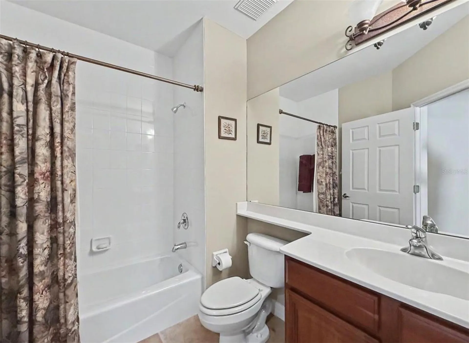 8390 Big Acorn Circle Naples FL 34119