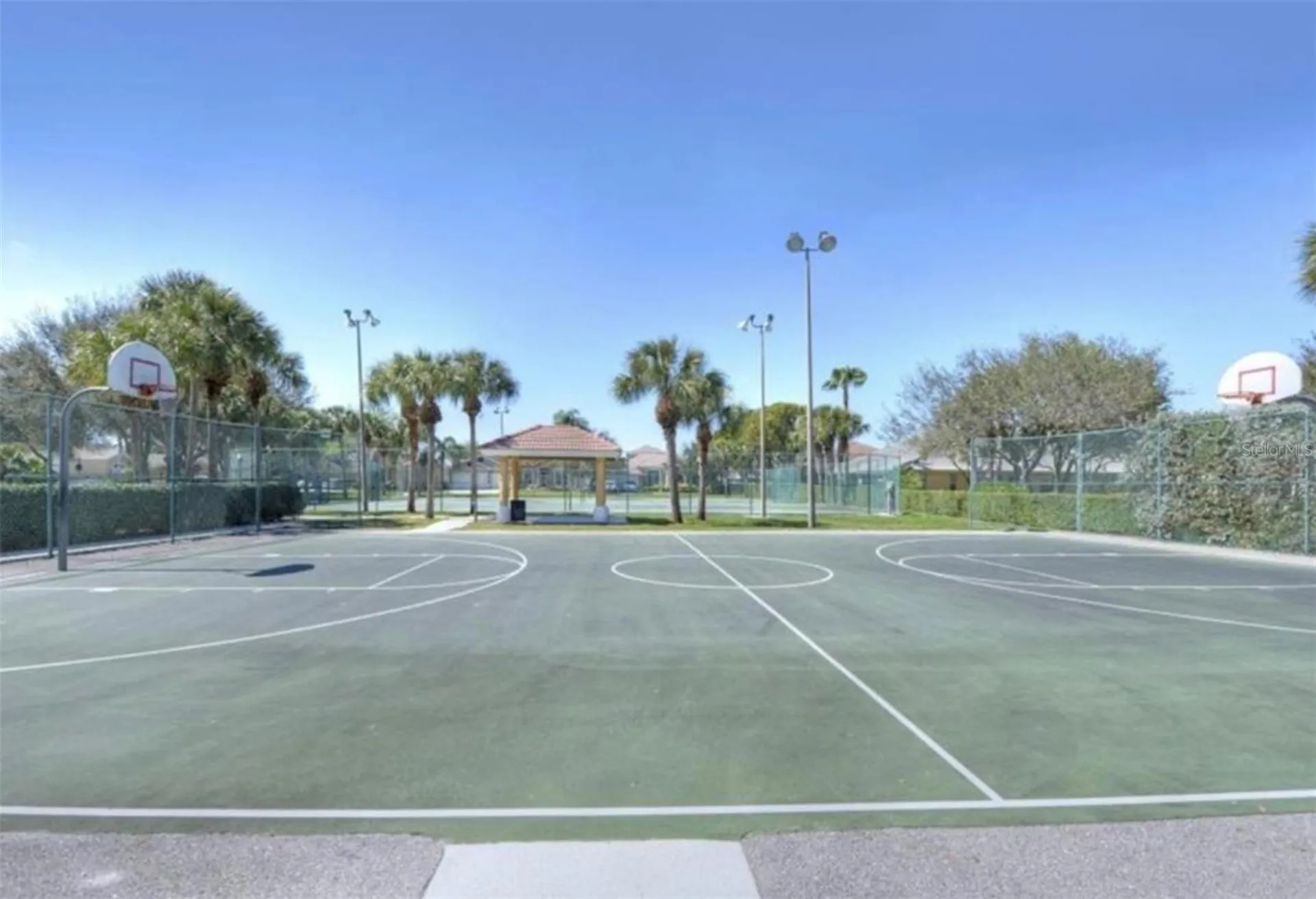 8390 Big Acorn Circle Naples FL 34119