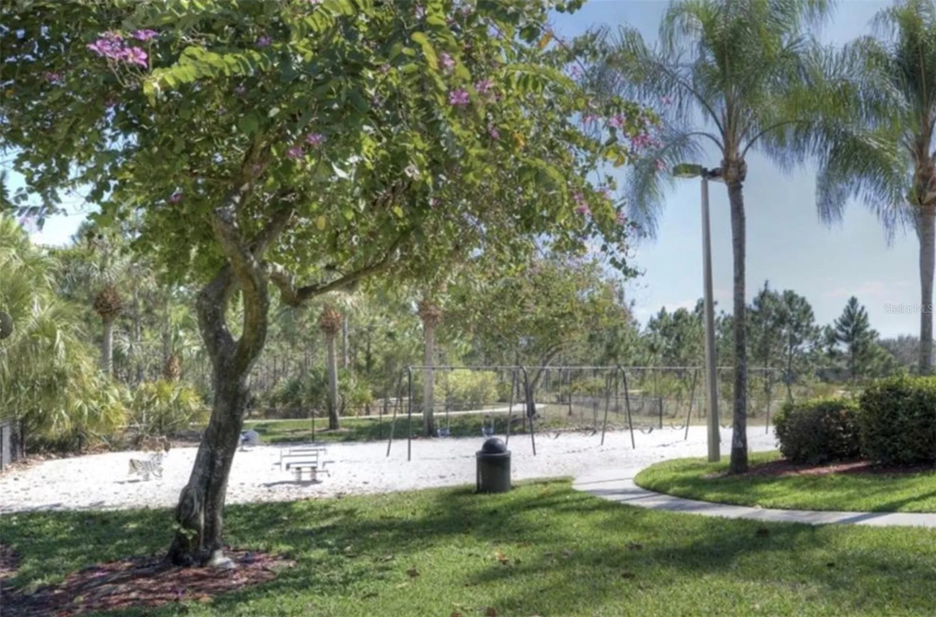 8390 Big Acorn Circle Naples FL 34119