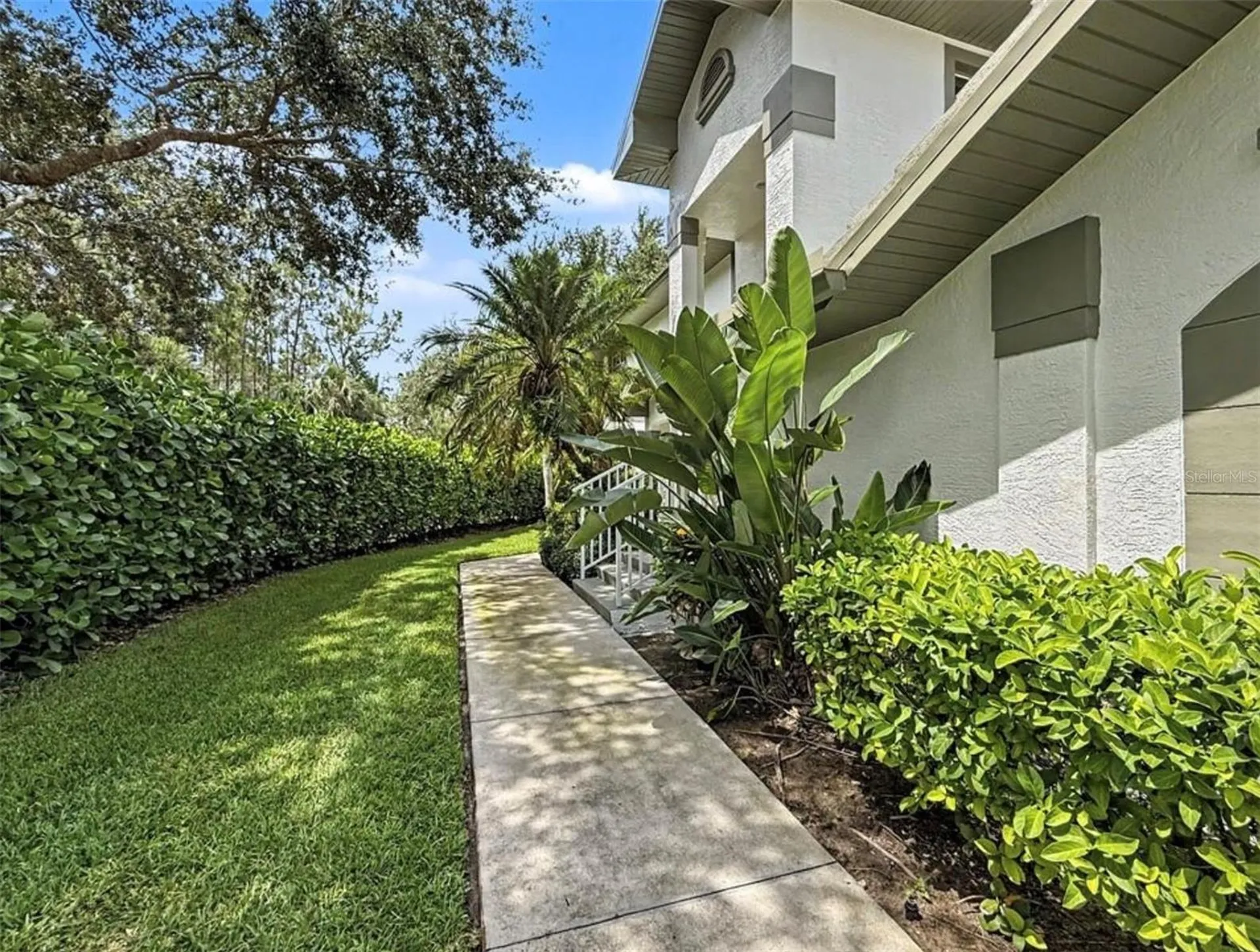 8390 Big Acorn Circle Naples FL 34119