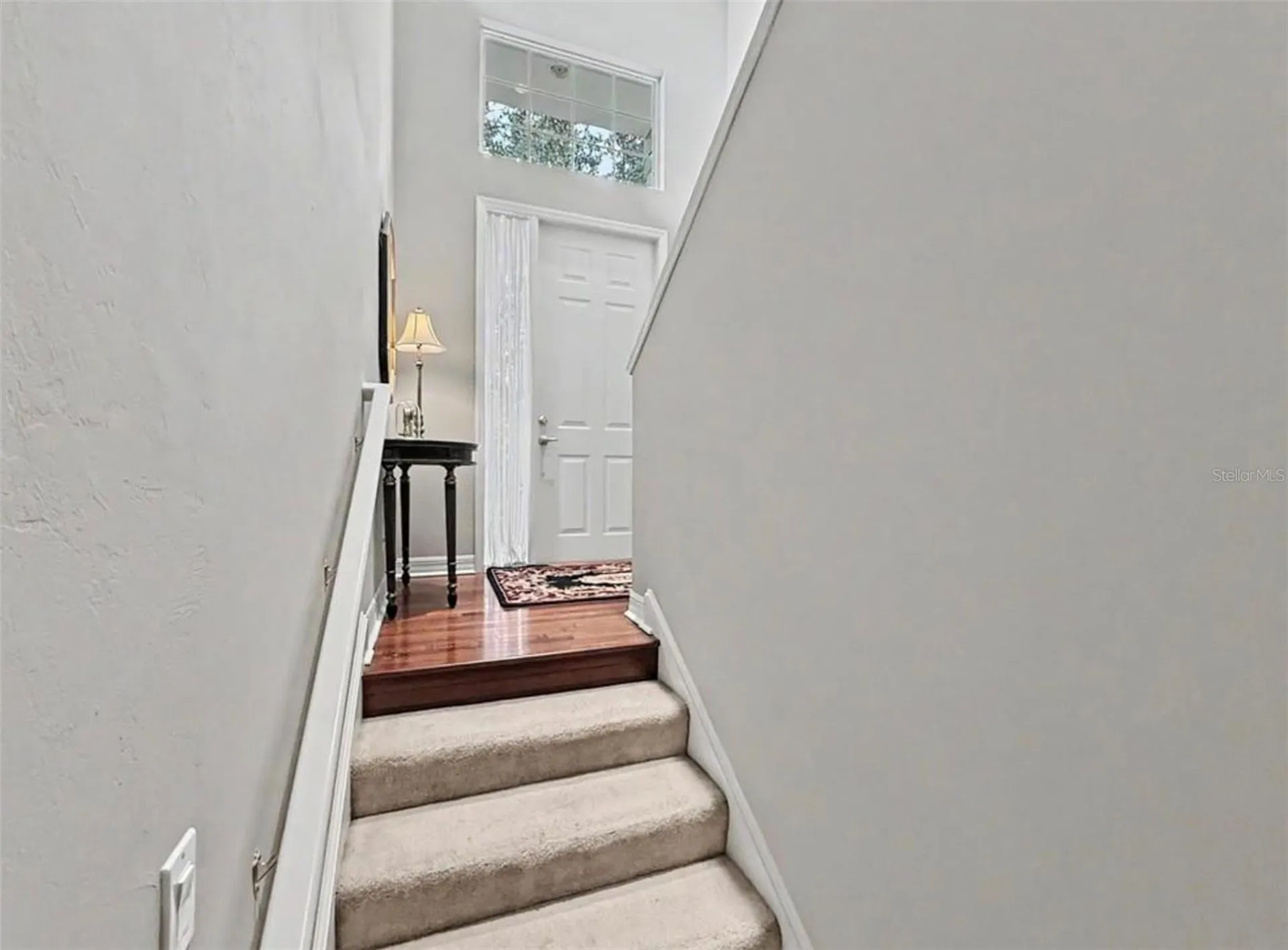 8390 Big Acorn Circle Naples FL 34119