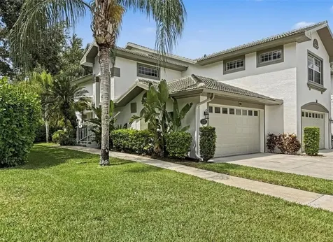 8390 Big Acorn Circle Naples FL 34119