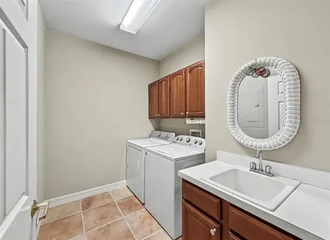 8390 Big Acorn Circle Naples FL 34119
