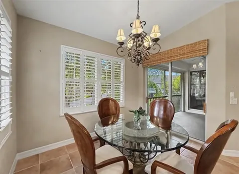 8390 Big Acorn Circle Naples FL 34119