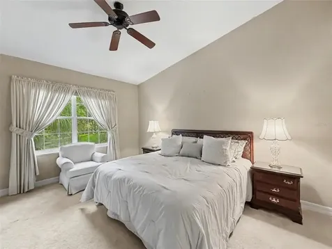 8390 Big Acorn Circle Naples FL 34119