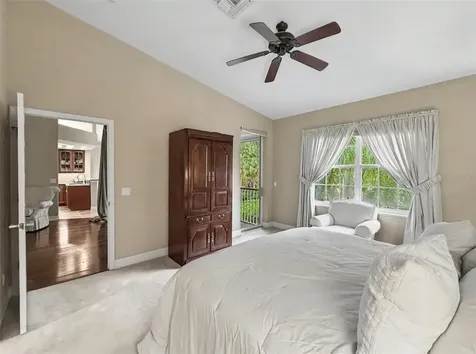 8390 Big Acorn Circle Naples FL 34119