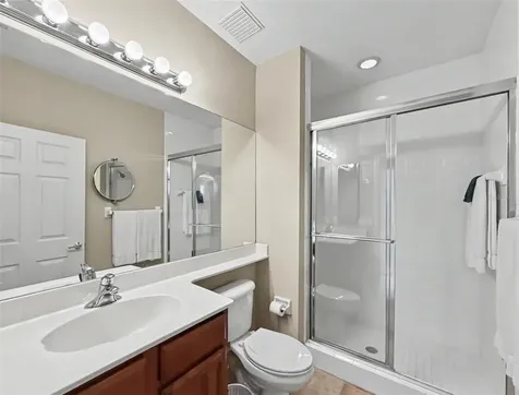 8390 Big Acorn Circle Naples FL 34119