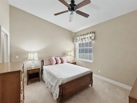 8390 Big Acorn Circle Naples FL 34119