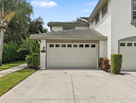 8390 Big Acorn Circle Naples FL 34119