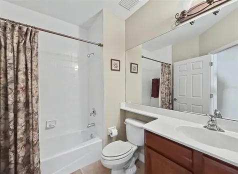 8390 Big Acorn Circle Naples FL 34119
