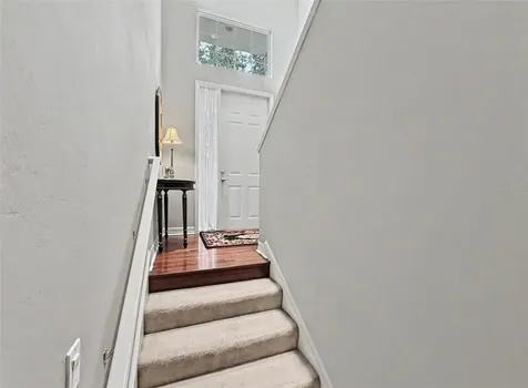 8390 Big Acorn Circle Naples FL 34119