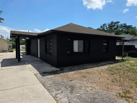 3422 Idlewild Avenue Tampa FL 33614