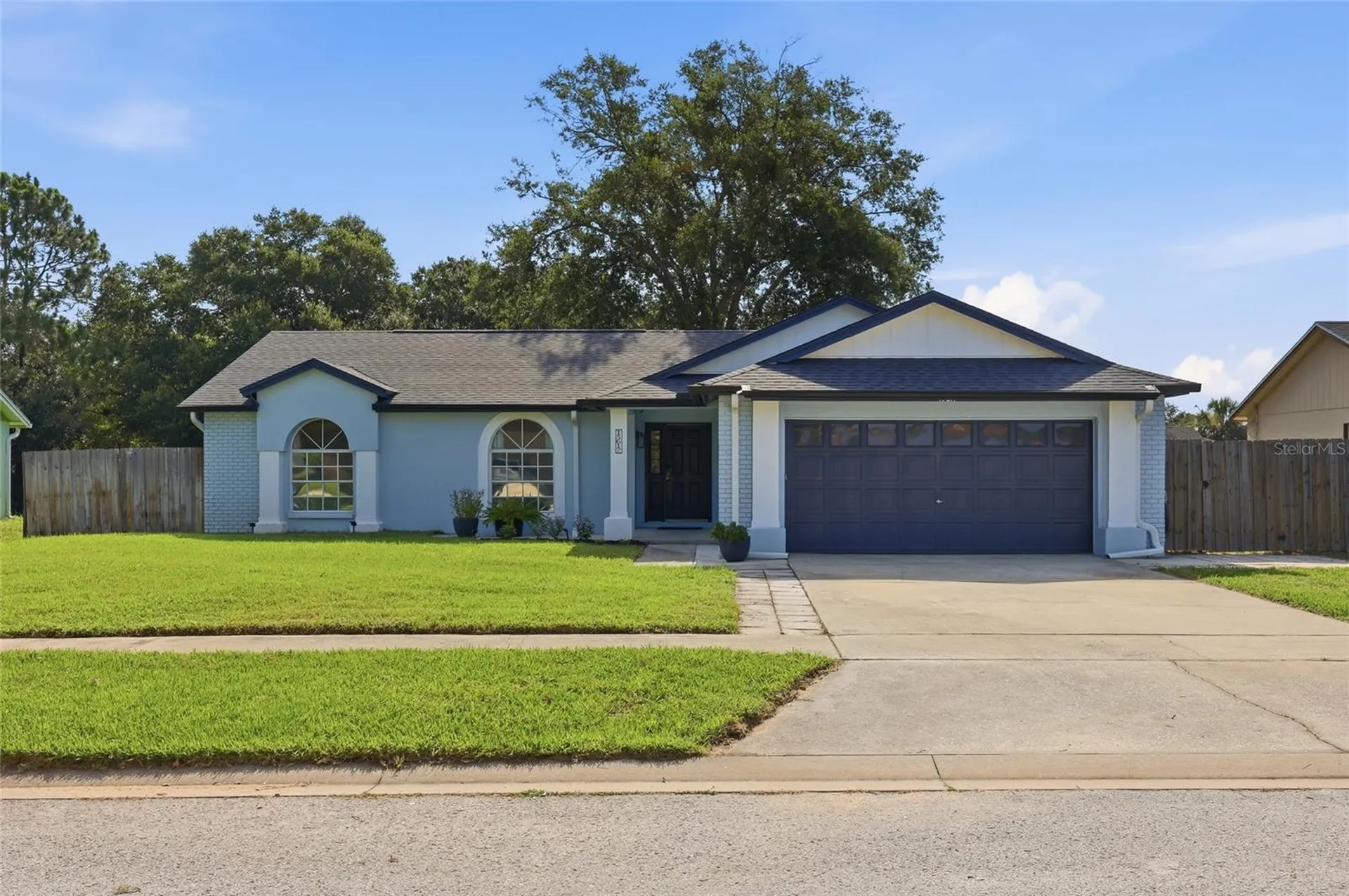 15617 Kensington Trail Clermont FL 34711