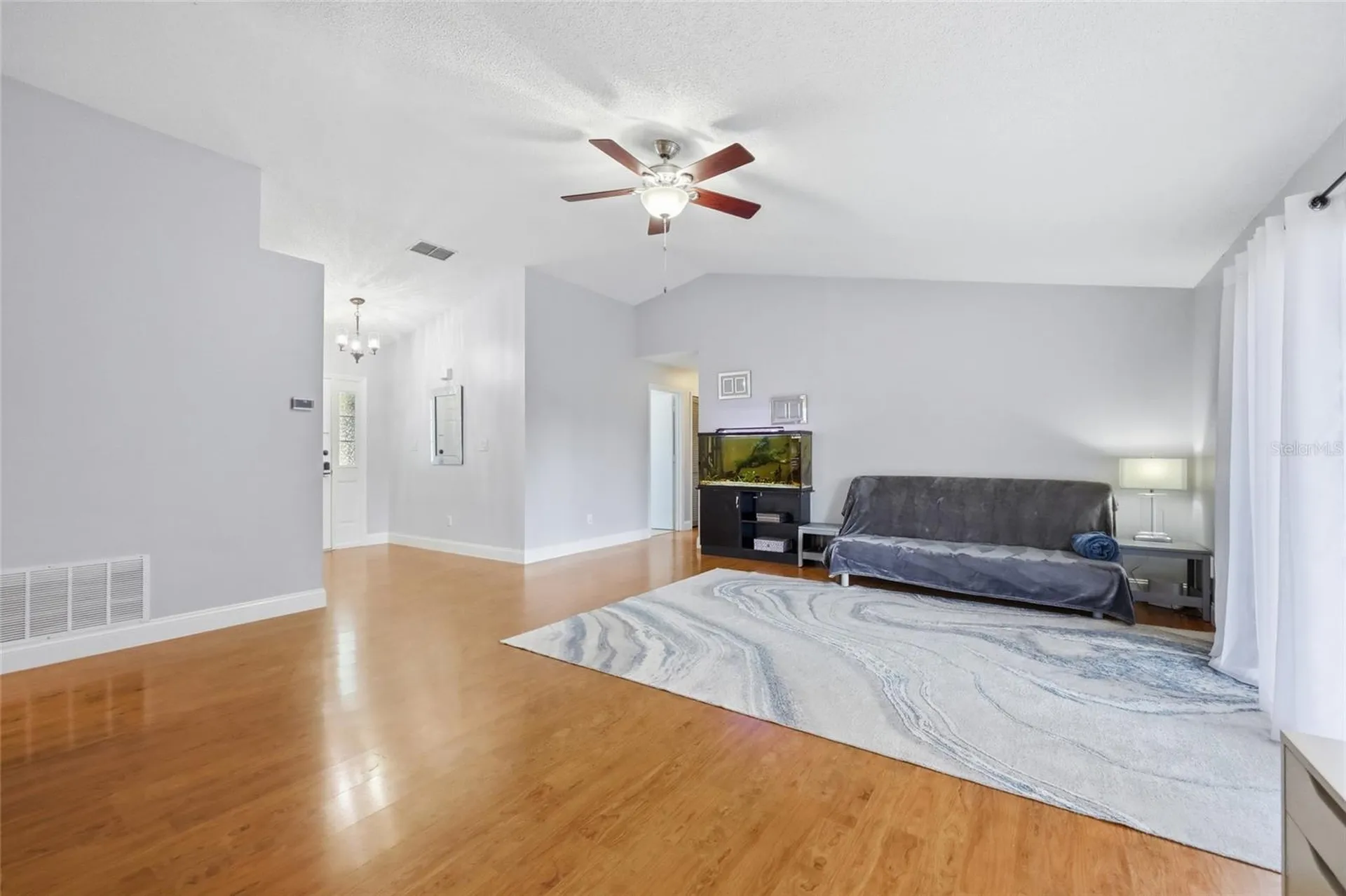15617 Kensington Trail Clermont FL 34711