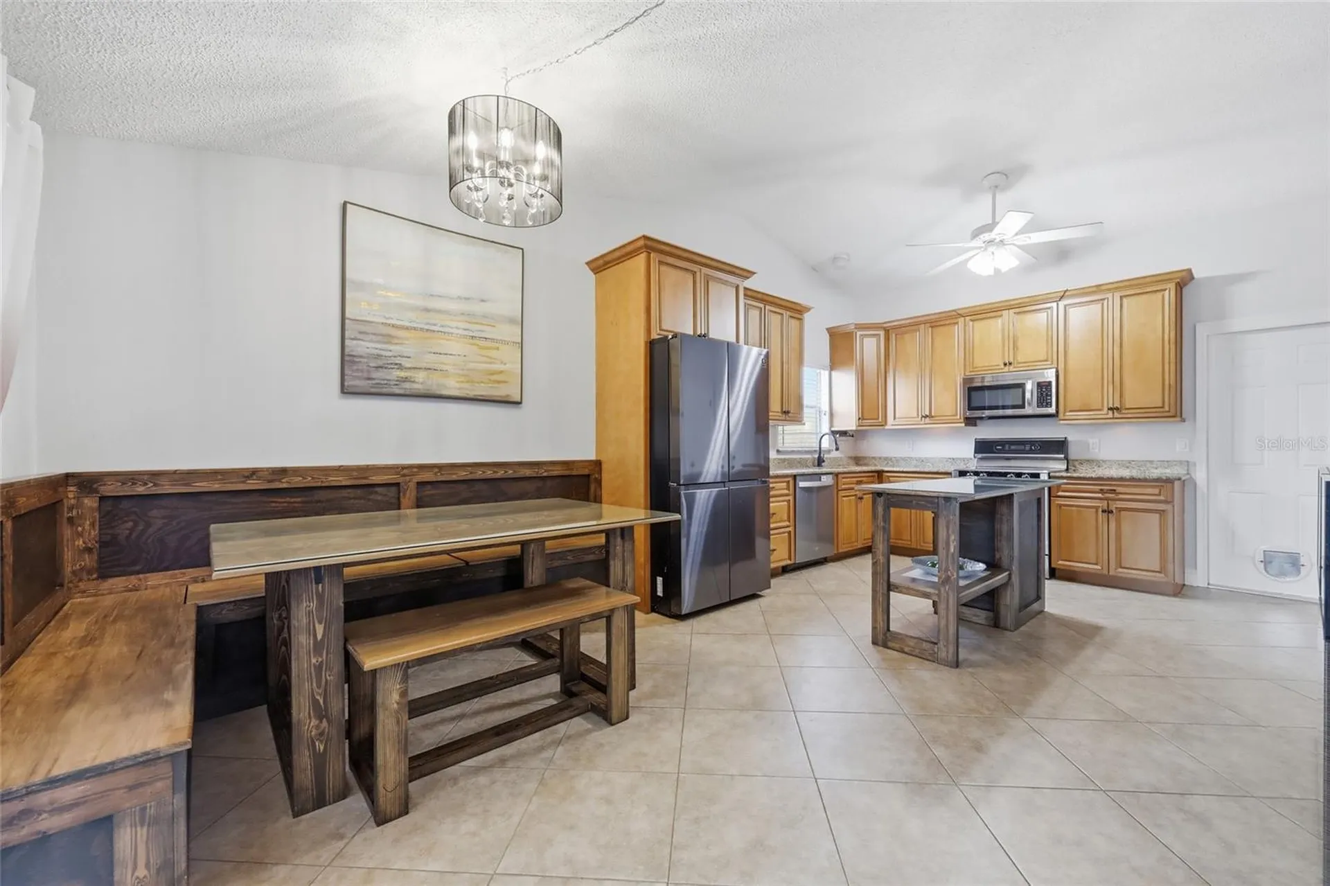 15617 Kensington Trail Clermont FL 34711