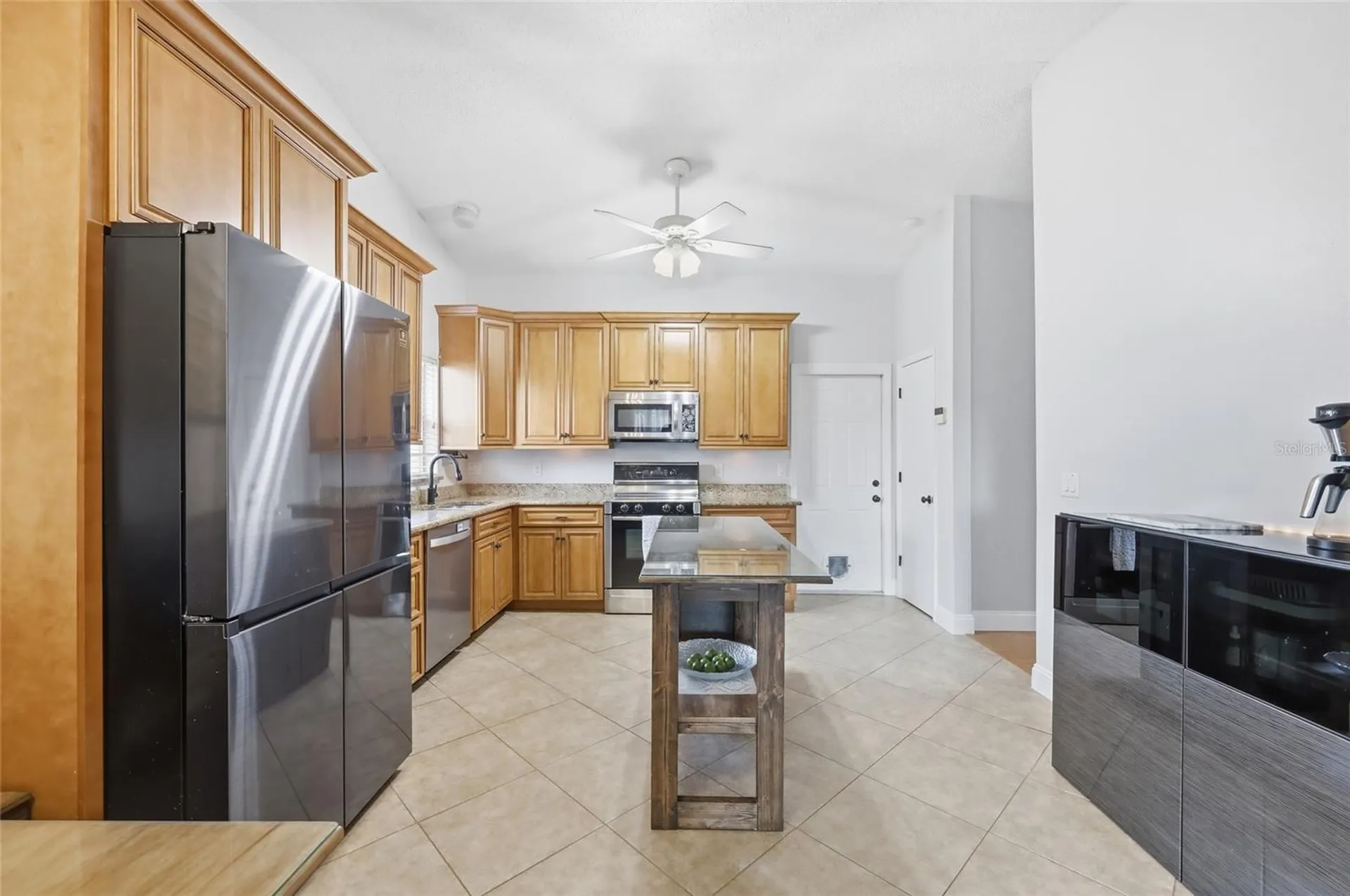 15617 Kensington Trail Clermont FL 34711
