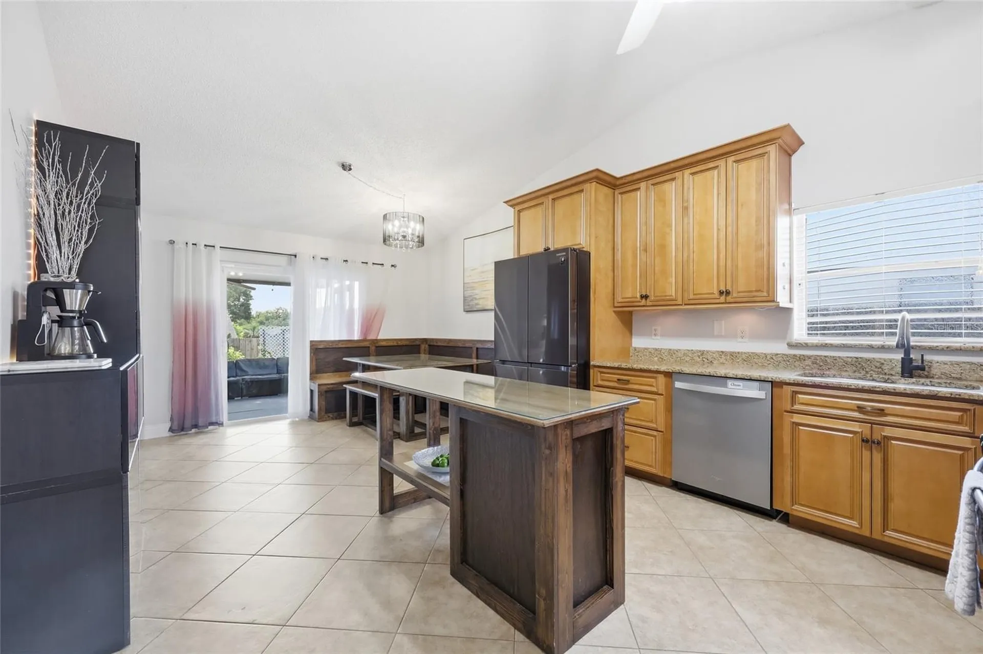 15617 Kensington Trail Clermont FL 34711