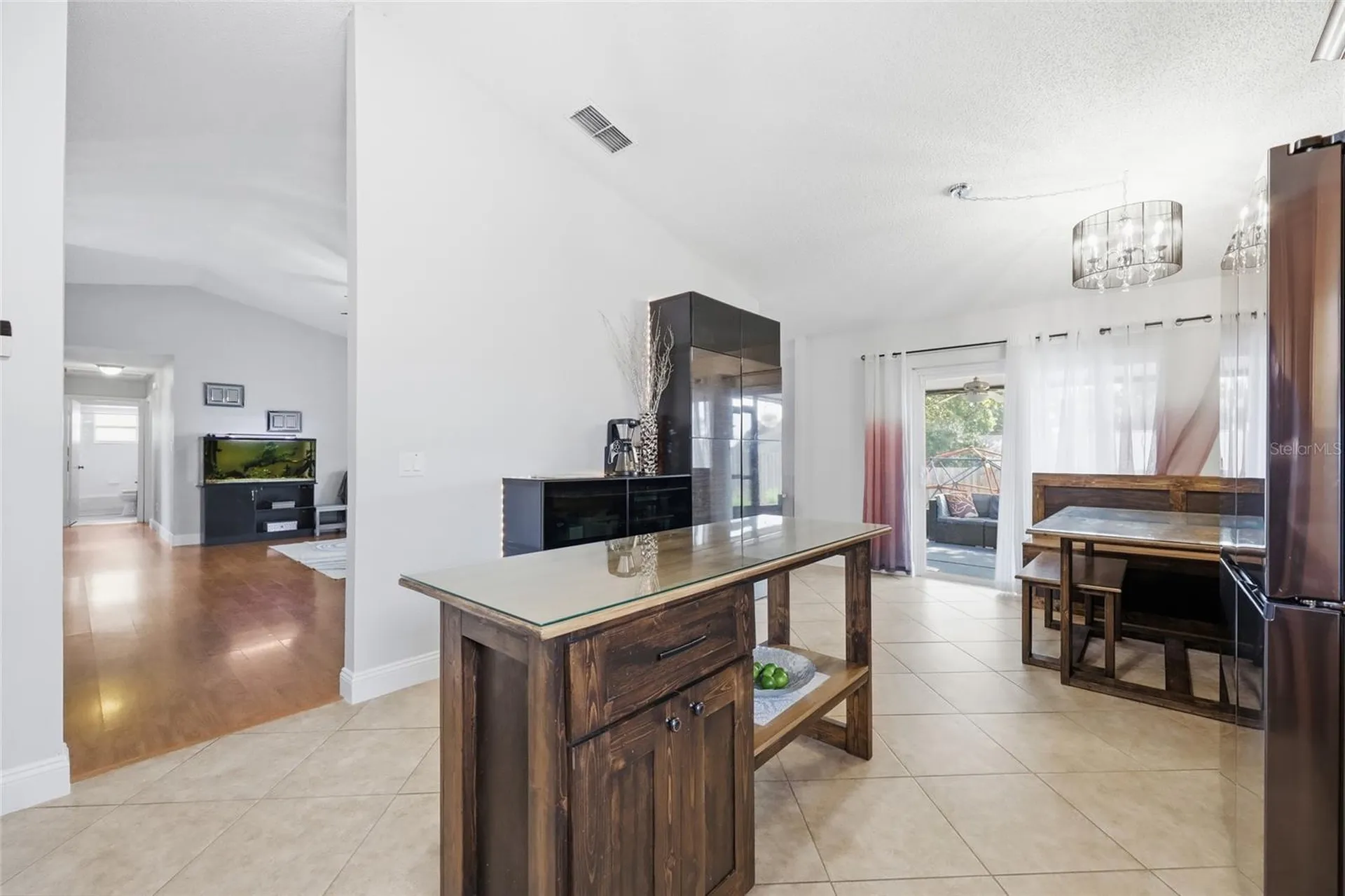 15617 Kensington Trail Clermont FL 34711