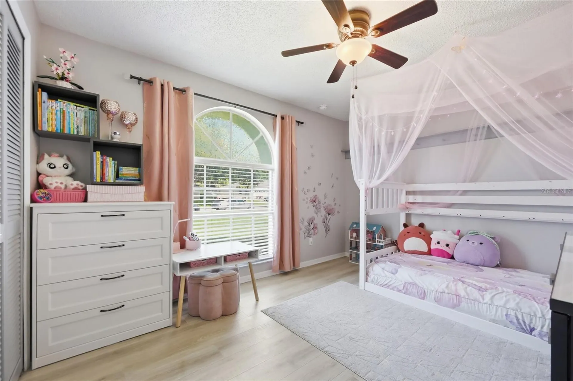 15617 Kensington Trail Clermont FL 34711