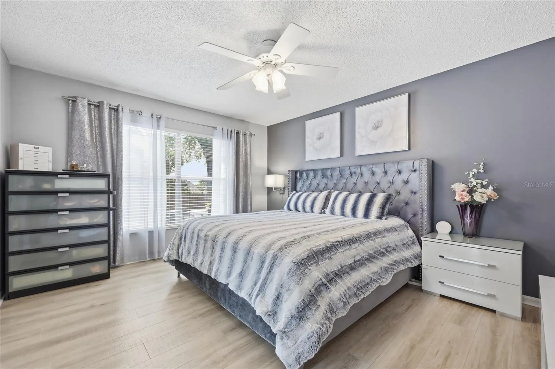 15617 Kensington Trail Clermont FL 34711