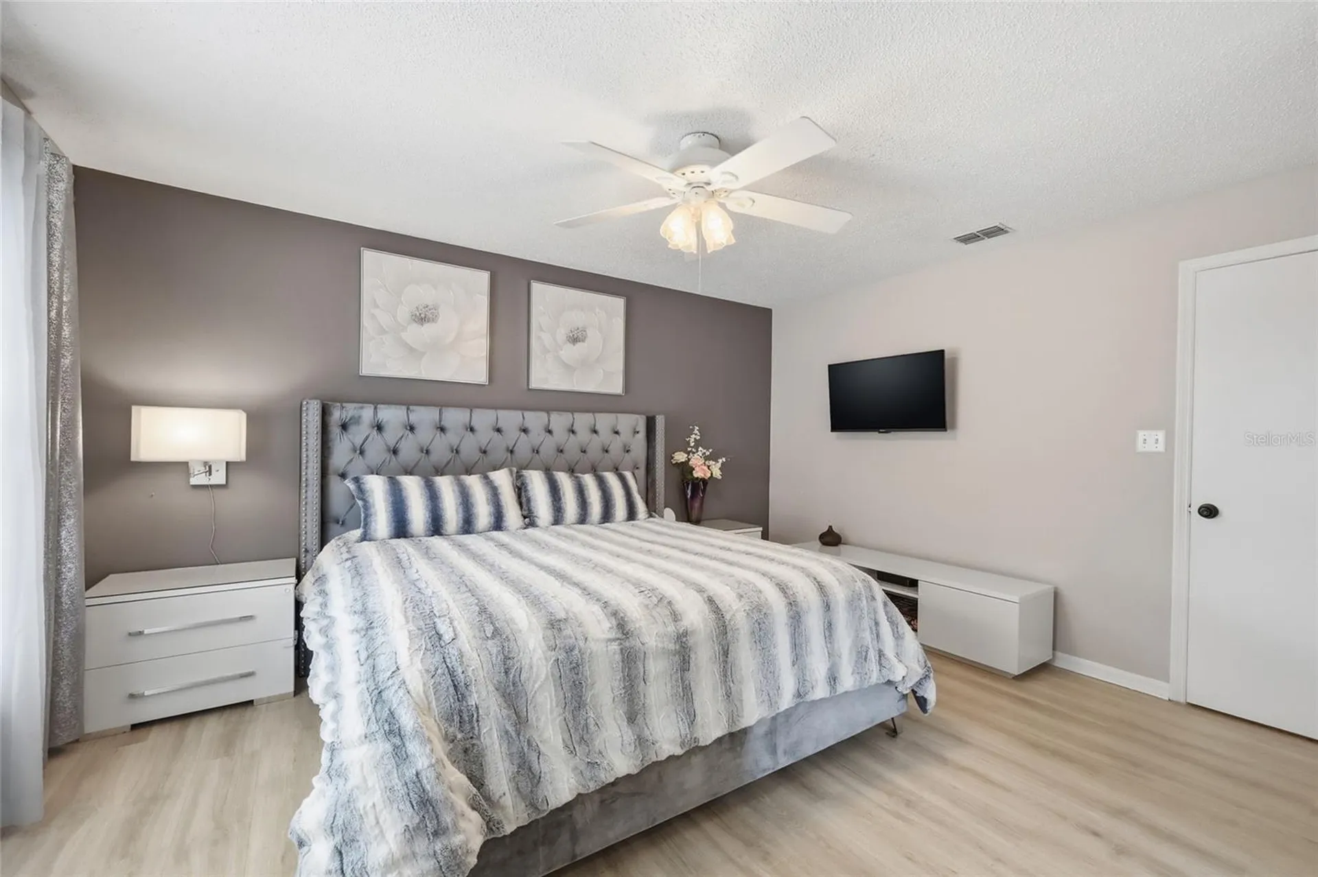 15617 Kensington Trail Clermont FL 34711