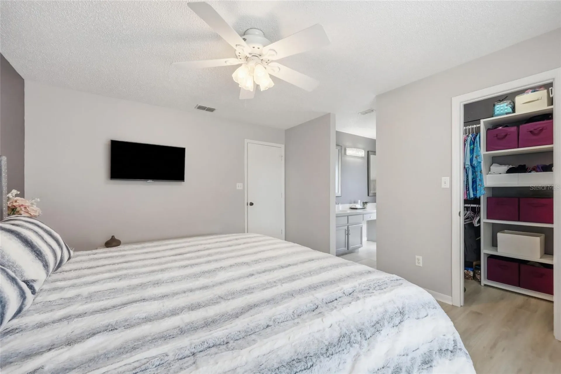 15617 Kensington Trail Clermont FL 34711