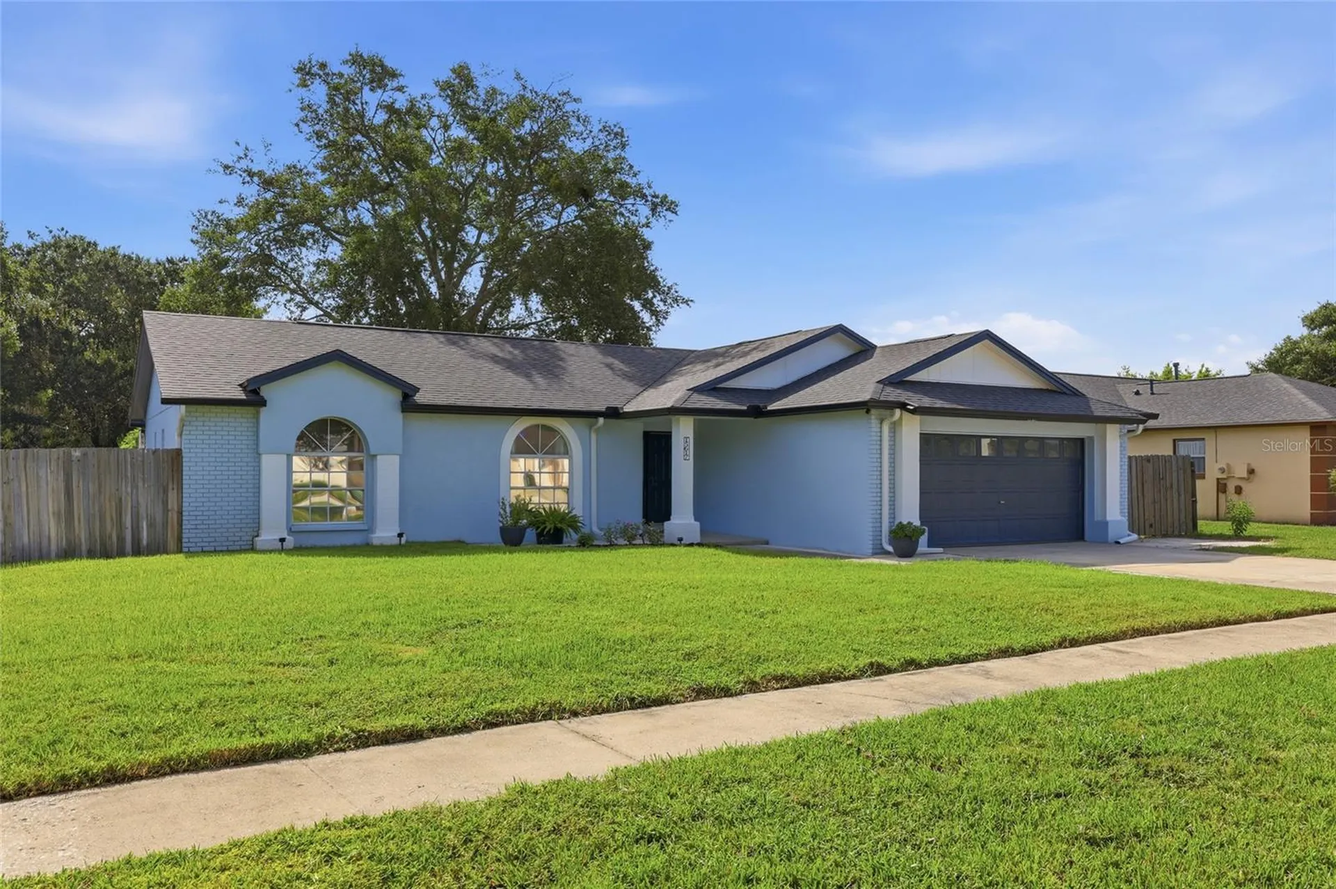 15617 Kensington Trail Clermont FL 34711