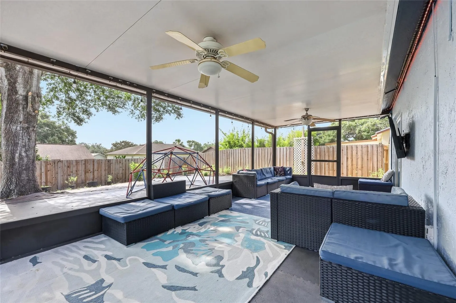 15617 Kensington Trail Clermont FL 34711
