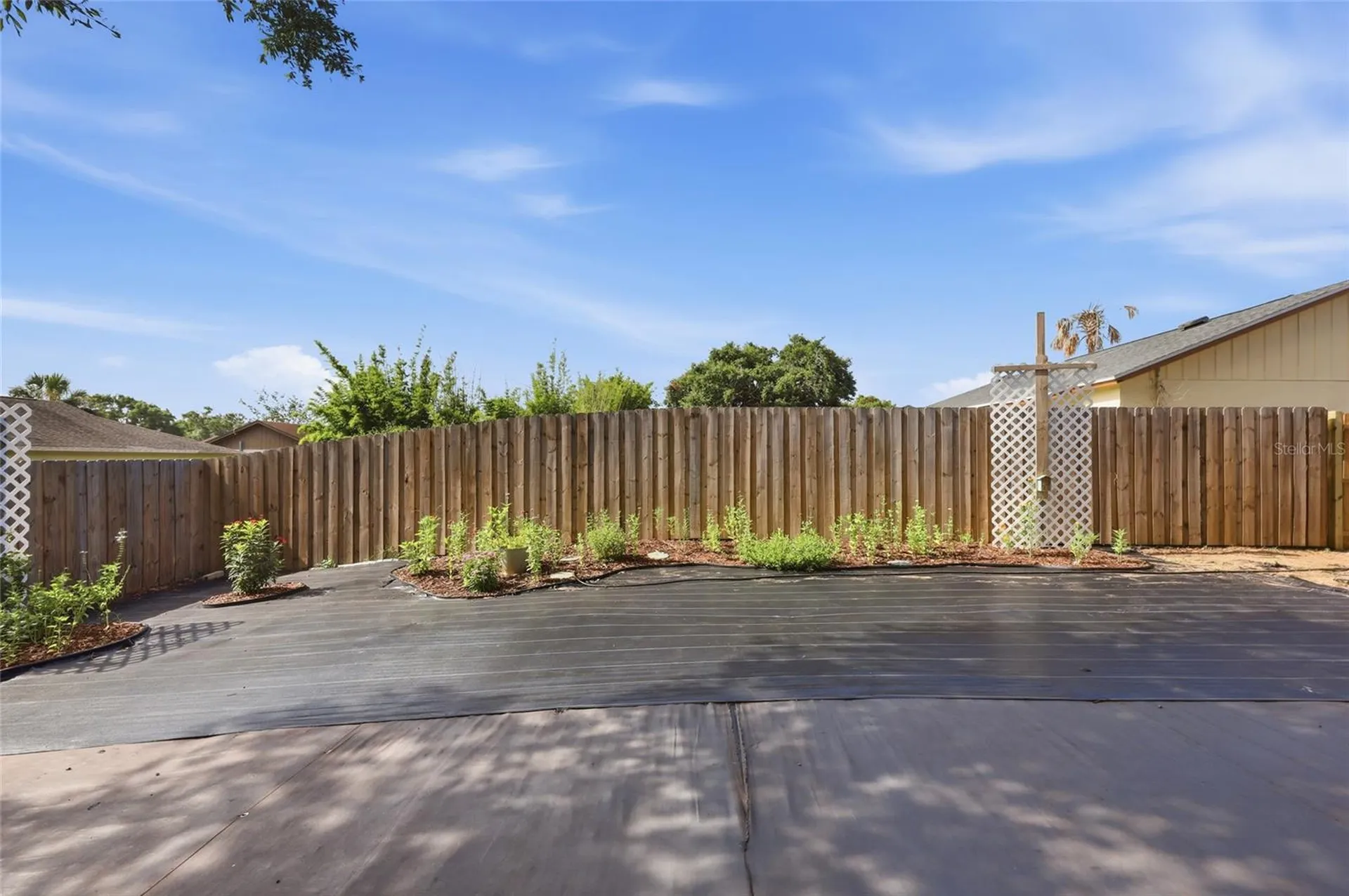 15617 Kensington Trail Clermont FL 34711