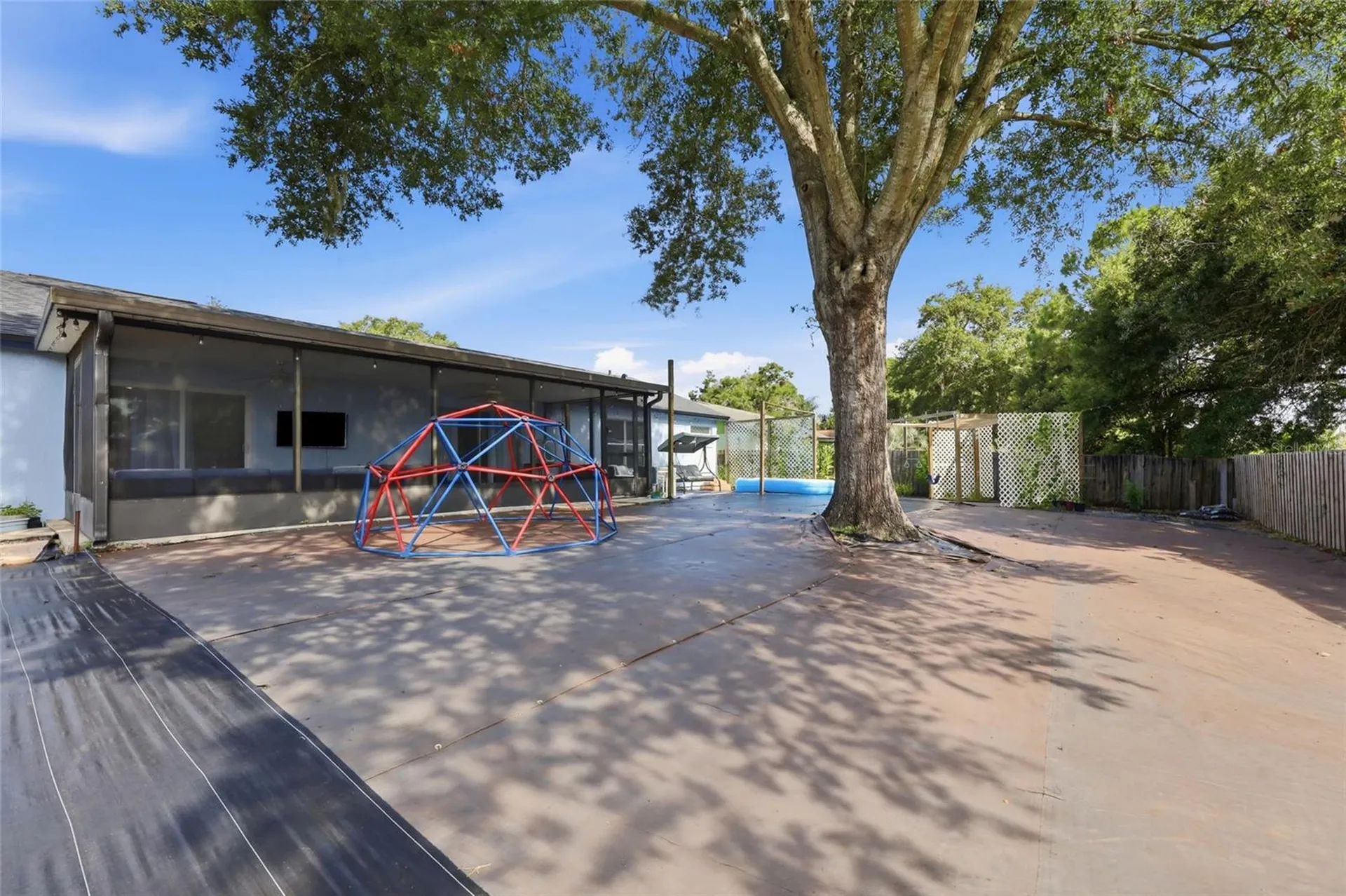 15617 Kensington Trail Clermont FL 34711