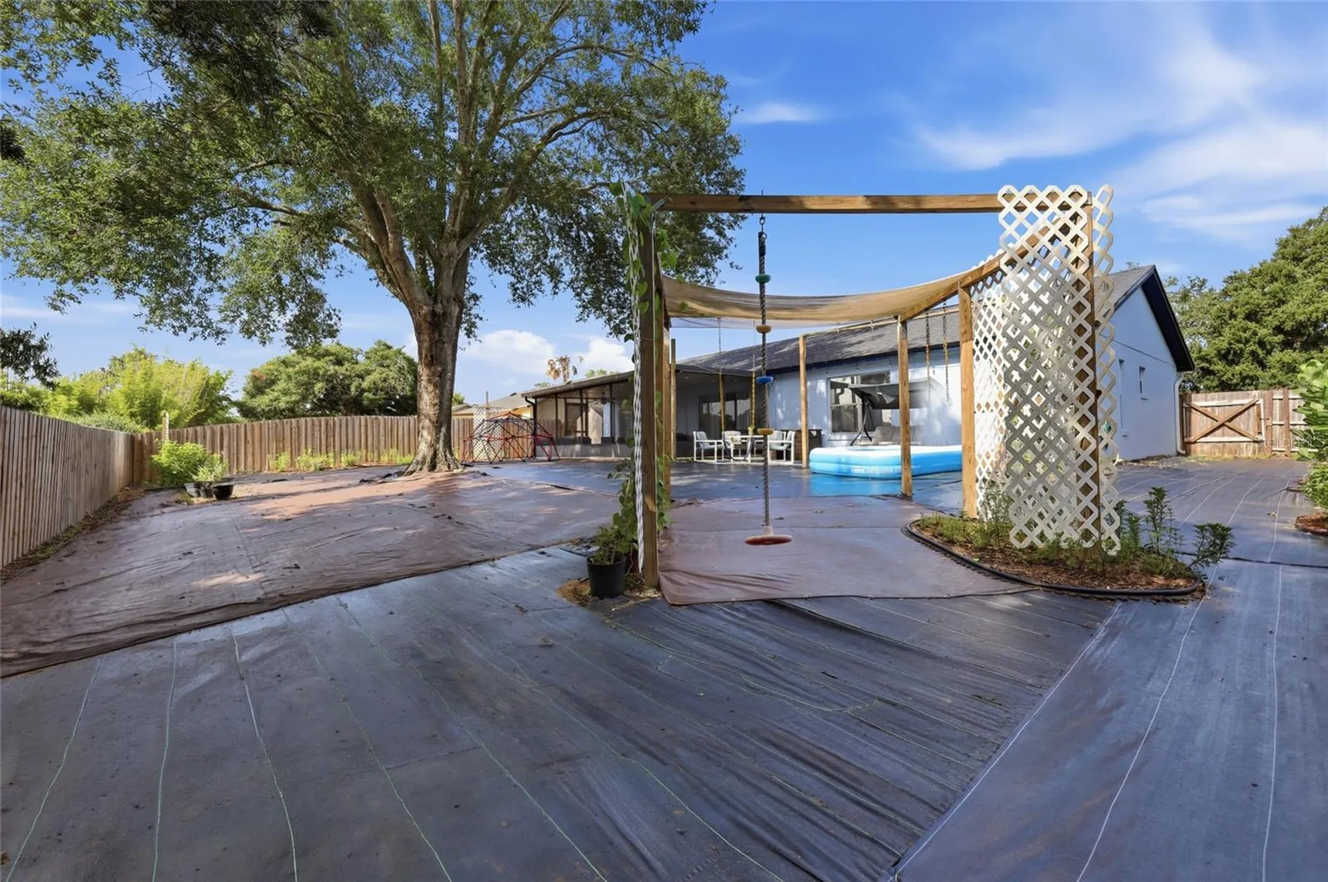 15617 Kensington Trail Clermont FL 34711