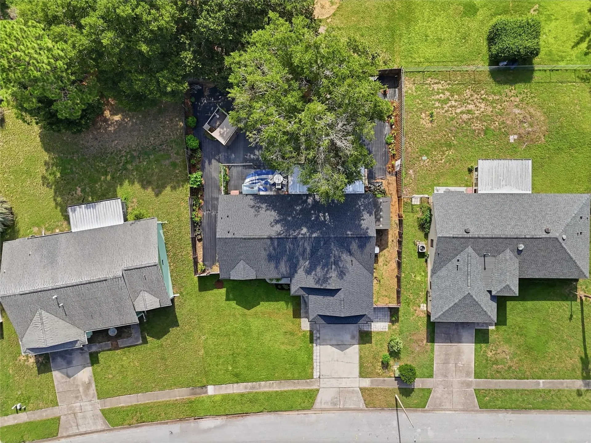 15617 Kensington Trail Clermont FL 34711
