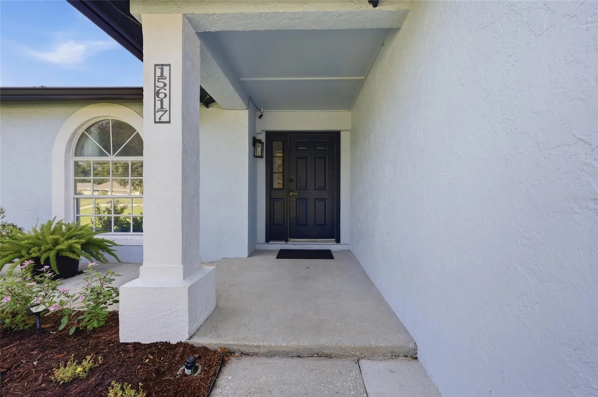 15617 Kensington Trail Clermont FL 34711