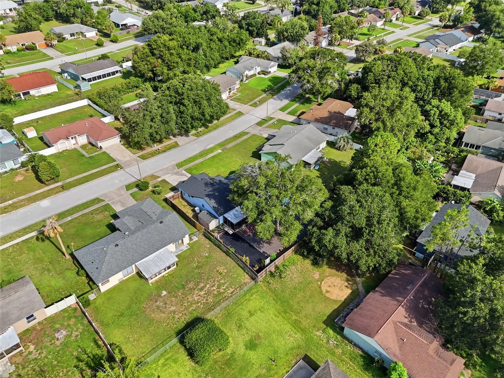 15617 Kensington Trail Clermont FL 34711