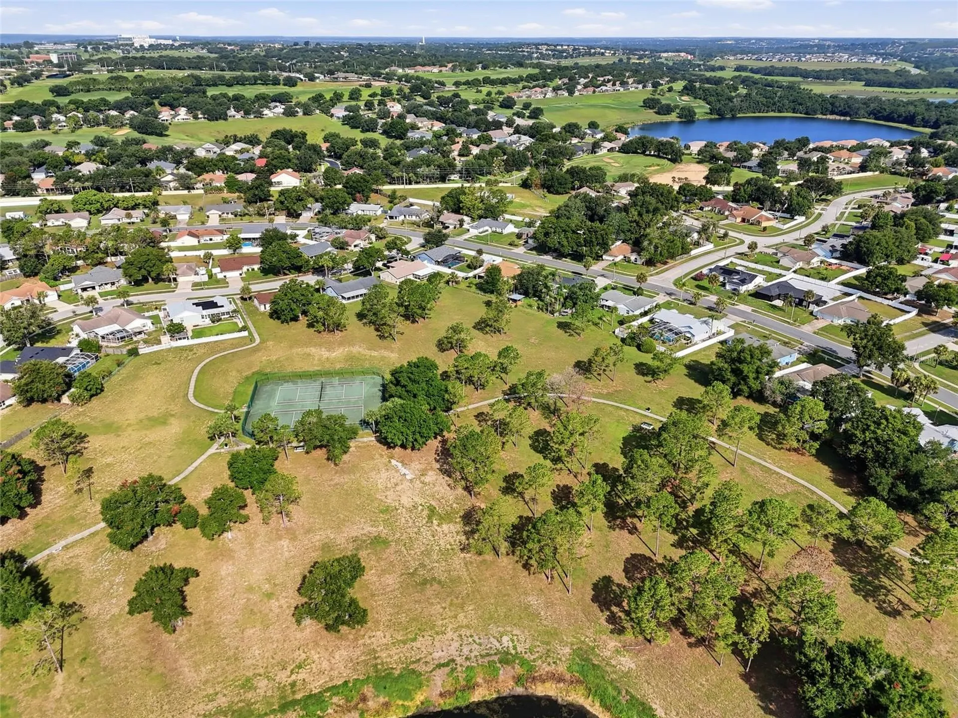 15617 Kensington Trail Clermont FL 34711