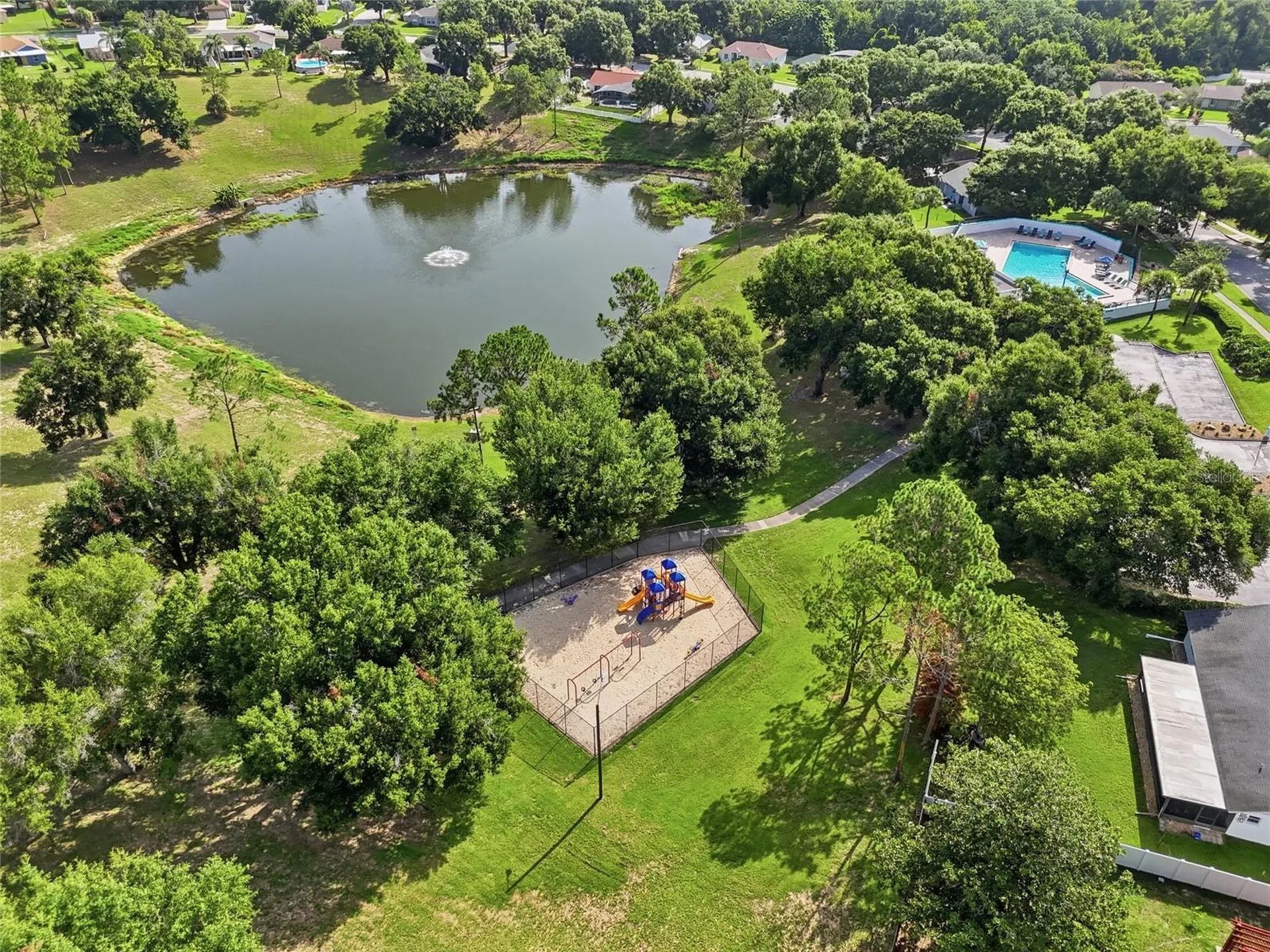 15617 Kensington Trail Clermont FL 34711