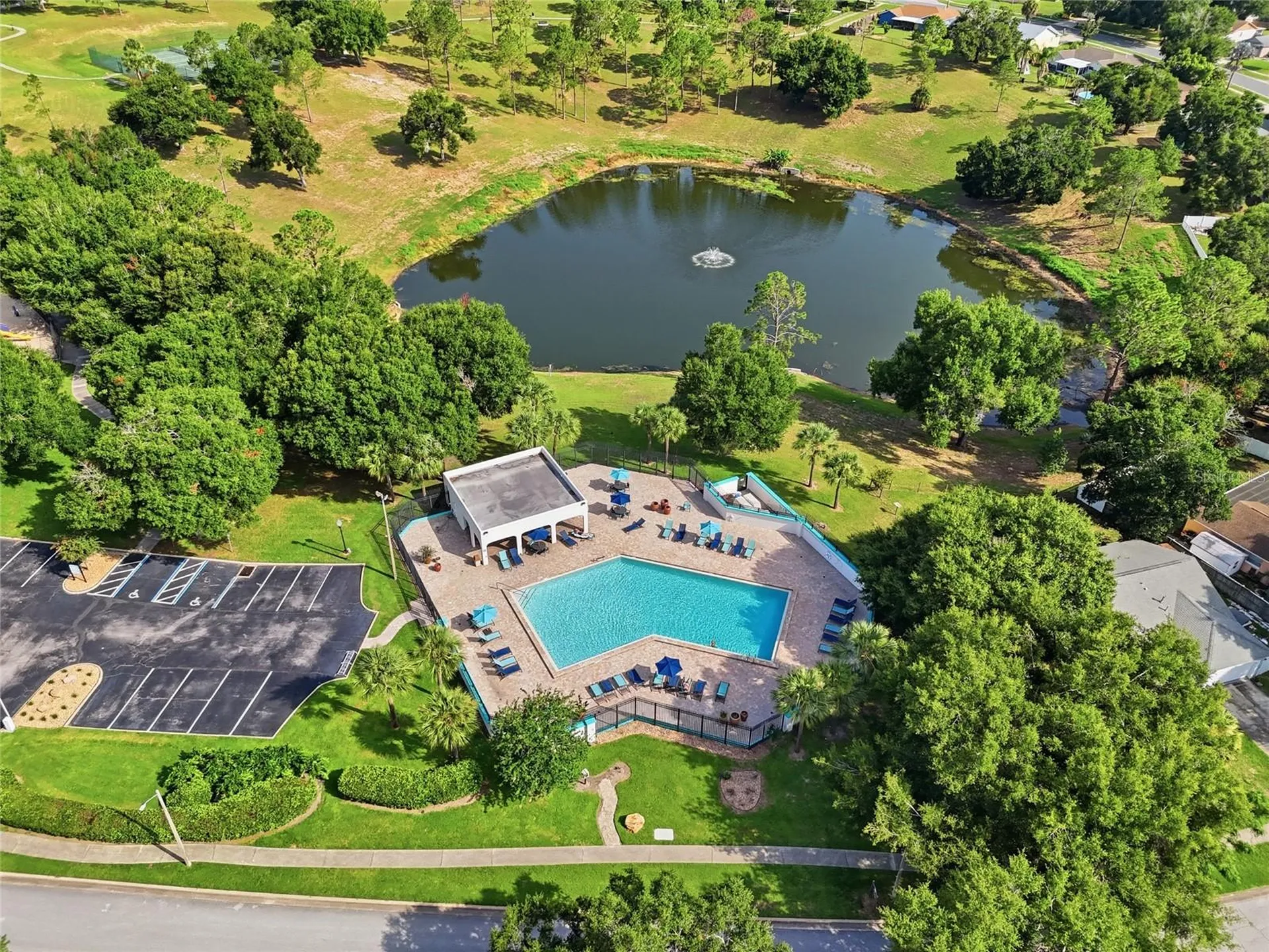 15617 Kensington Trail Clermont FL 34711