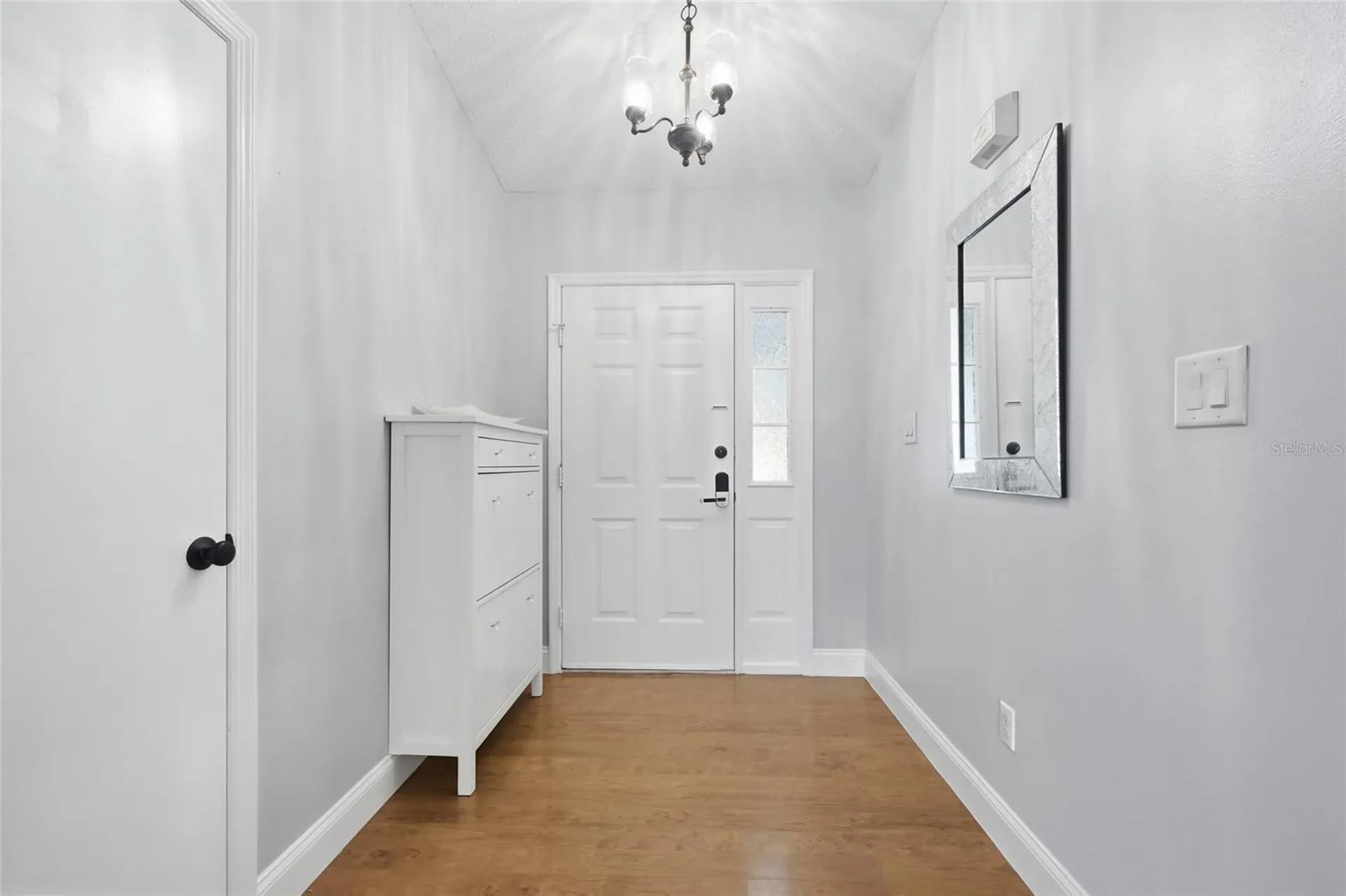 15617 Kensington Trail Clermont FL 34711