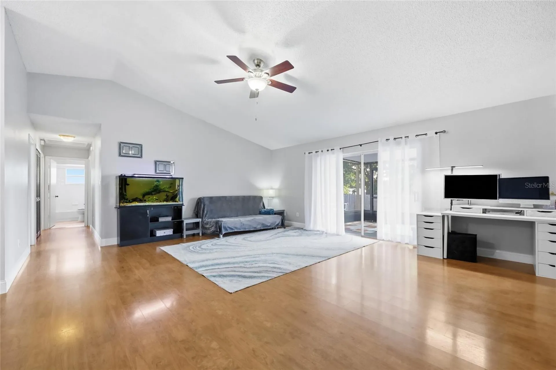 15617 Kensington Trail Clermont FL 34711