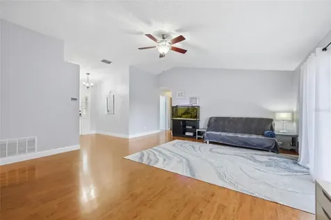 15617 Kensington Trail Clermont FL 34711