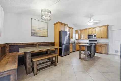 15617 Kensington Trail Clermont FL 34711