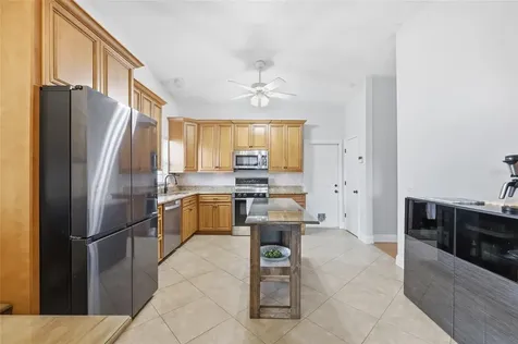 15617 Kensington Trail Clermont FL 34711