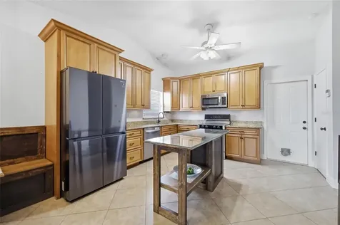 15617 Kensington Trail Clermont FL 34711