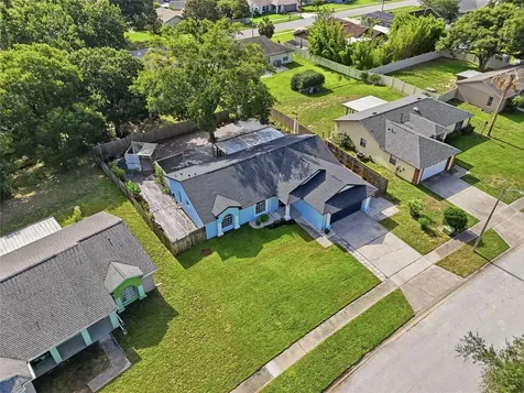 15617 Kensington Trail Clermont FL 34711