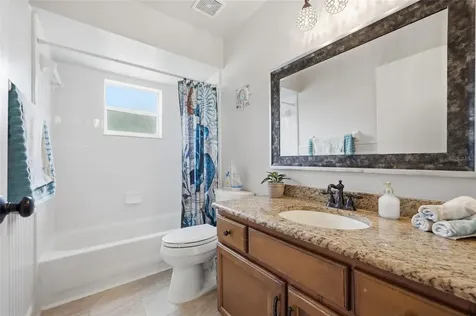 15617 Kensington Trail Clermont FL 34711