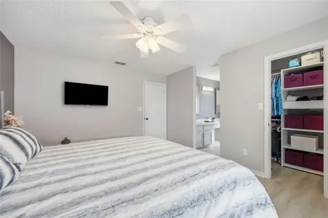 15617 Kensington Trail Clermont FL 34711