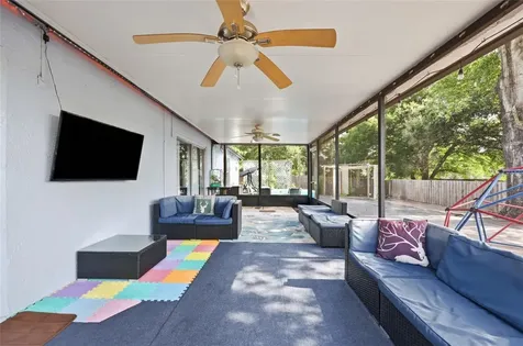 15617 Kensington Trail Clermont FL 34711